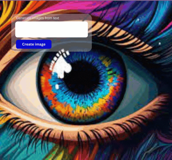 about image